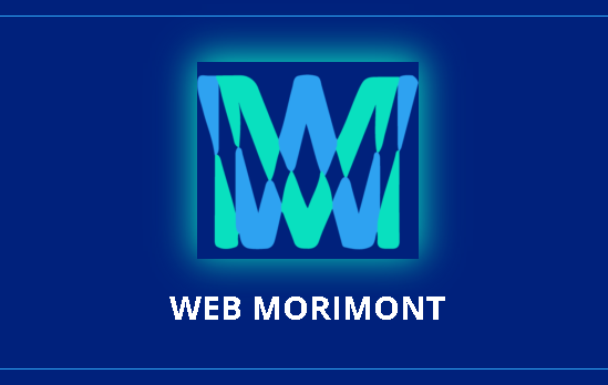 WebMorimont